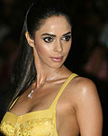 Mallika Sherawat